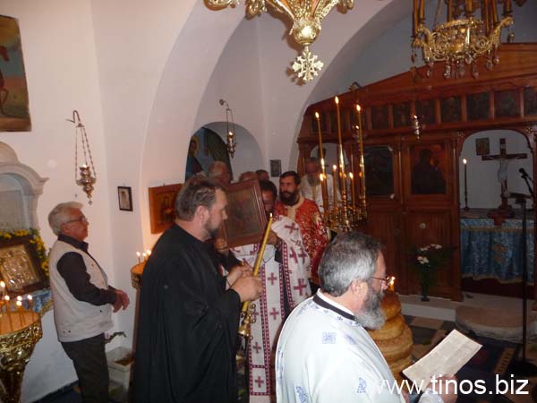 agios_dimitrios 028